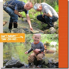 0 WITL page 0 28 Insert