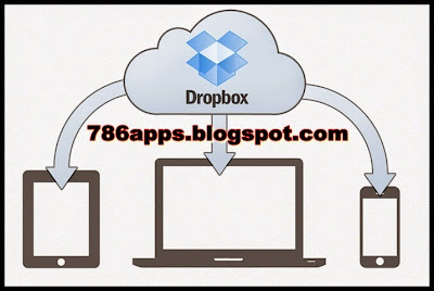 Dropbox 3.8.9 Latest Version Full Download For Windows