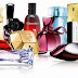Lista de perfumes importados e nacionais masculinos baratos e mais usados