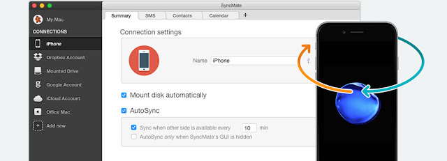 https://www.sync-mac.com/iphone8-sync-mac.html
