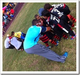 FB12OCT2013[01]