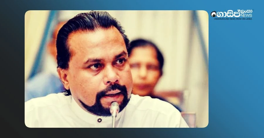 wimal-with-new-party