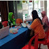 Optimalisasi Program KALIMASADA Melalui Kegiatan Sayang Warga di Balai RW Kelurahan Mulyorejo Kecamatan Mulyorejo Kota Surabaya