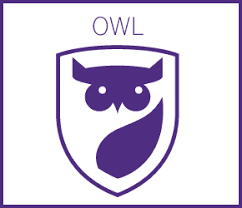 Complete Guide to UWO OWL Learning Management System 2022