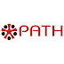 30/8/2016 
Job Opportunity at PATH, Application Deadline: 05 Sep 2016