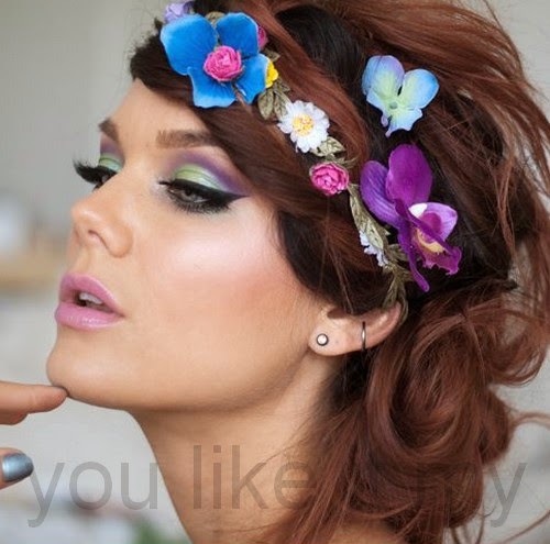 http://youlikeitmy.blogspot.com/2014/10/smokey-purple-eyes-makeup-for-girls.html