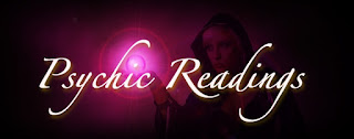 Best Psychic Reading Sites Online By Phone, Chat & Video Free