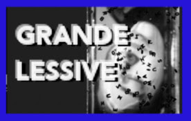 http://www.lagrandelessive.net/