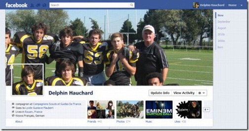 facebook_fun_hack_profiles_part_3_640_32