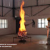 Clean Agent Fire Extinguishers Comparison System