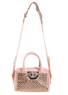 bag-pink-Pinko