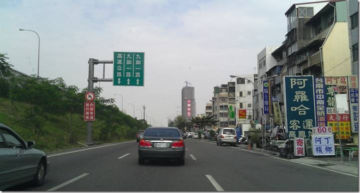 clip_image022