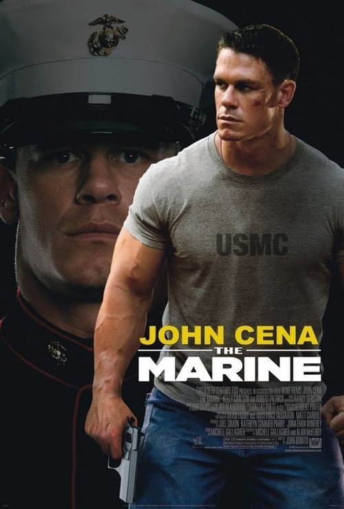 Download The Marine 2006 Full Movie With English Subtitles