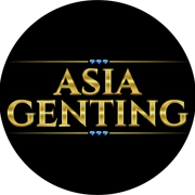 Game Online