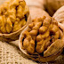 What are the health benefits of walnuts !!