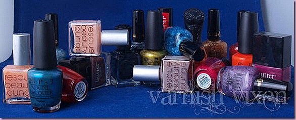 marked-haul