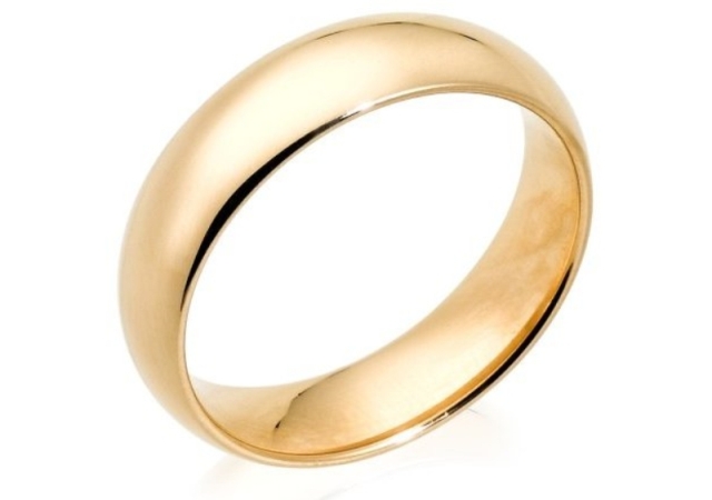  Wedding  Rings  Zimbabwe  Jewellery Co