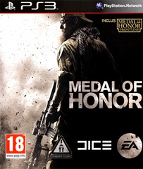 moh 1