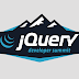 Using The jQuery .each() Function