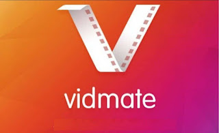 تطبيق Vidmate هو أحد أشهر التطبيقات المعروفة بخصوص تنزيل الفيديوهات من على خدمات النت .