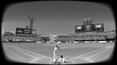 Out Of The Park Baseball 25 Game Screenshot 19