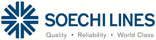 Soechi lines logo