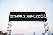 surf30 wsl rip curl finals Event Site 22Finals RYD 2227 Beatriz Ryder