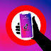 Τι βλέπουν τα ζώδια στο TikTok