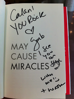 Gabrielle-Bernstein-May-Cause-Miracles-Book-Signing