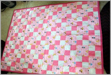 DSCF3989