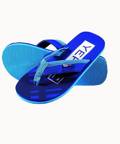 Flip-flops at flat 40% off