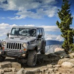2016 Jeep Wrangler Diesel Specs Price Review