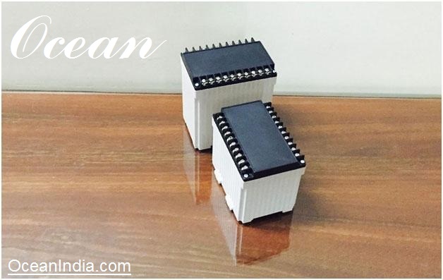 http://oceanindia.com/din-rail-enclosures.html