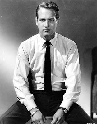 Sweet Bird Of Youth 1962 Paul Newman Image 2