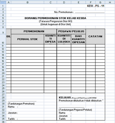 Tips Komputer 2 Sila Klik Pada Pautan Tajuk Dibawah Untuk Melihat Kandungan Contents 1 Fungsi Dan Kegunaan Notepad 2 Fungsi Freeze Panes Dalam Ms Excel 3 Jadikan Google Sebagai Calculator 4 Lindungi Fail Excel