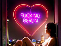 Download Film Fucking Berlin (2016) HDRip With subtitle Indo