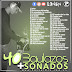 #Session : 40 Baulazos mas Sonados del 2017