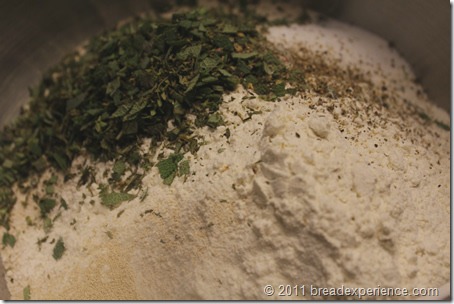 garden-tomato-bread_0006