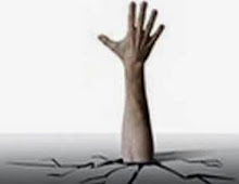 قانون الإصلاح والتغيير