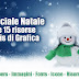 Speciale Natale | altre 15 risorse gratis di Grafica