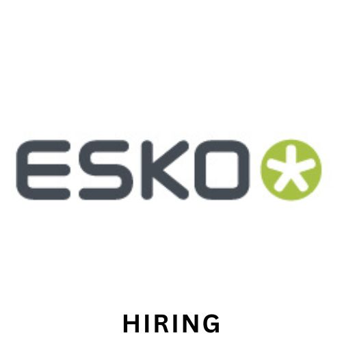 eSupport Engineer - Solutions - Freshers
