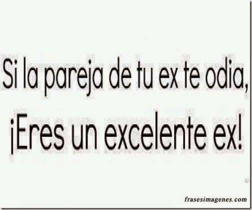 .com/img/b/R29vZ2xl/AVvXsEh29zt8R8AOySpmt909lcFcav3M6yAbRauNceTdONKdlFClxnrdSjINusMla5sta-cSRm6wsjmomvs-rPrTG8jrthx7kYYYK2X8BhXJe9_euJPLyDjeLV3y3O1zEtao-WvLAASa3HJi8o2d/