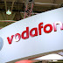 #Vodafone New Plans 95Rs Prepaid Plan Offers 56 Days of Validity 
