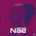 AUDIO | Belle 9 - Umefanana Nae | Download