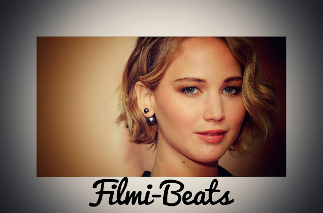 Jennifer-Lawrence HD Wallpapers