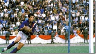stalone