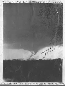The Lacon F5 Tornado of 16 March 1942 worldwartwo.filminspector.com