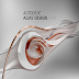 Download Autodesk Alias Design 2014 Free for 32 bit/ 64 bit Windows and MAC | Autodesk Alias Design 2014