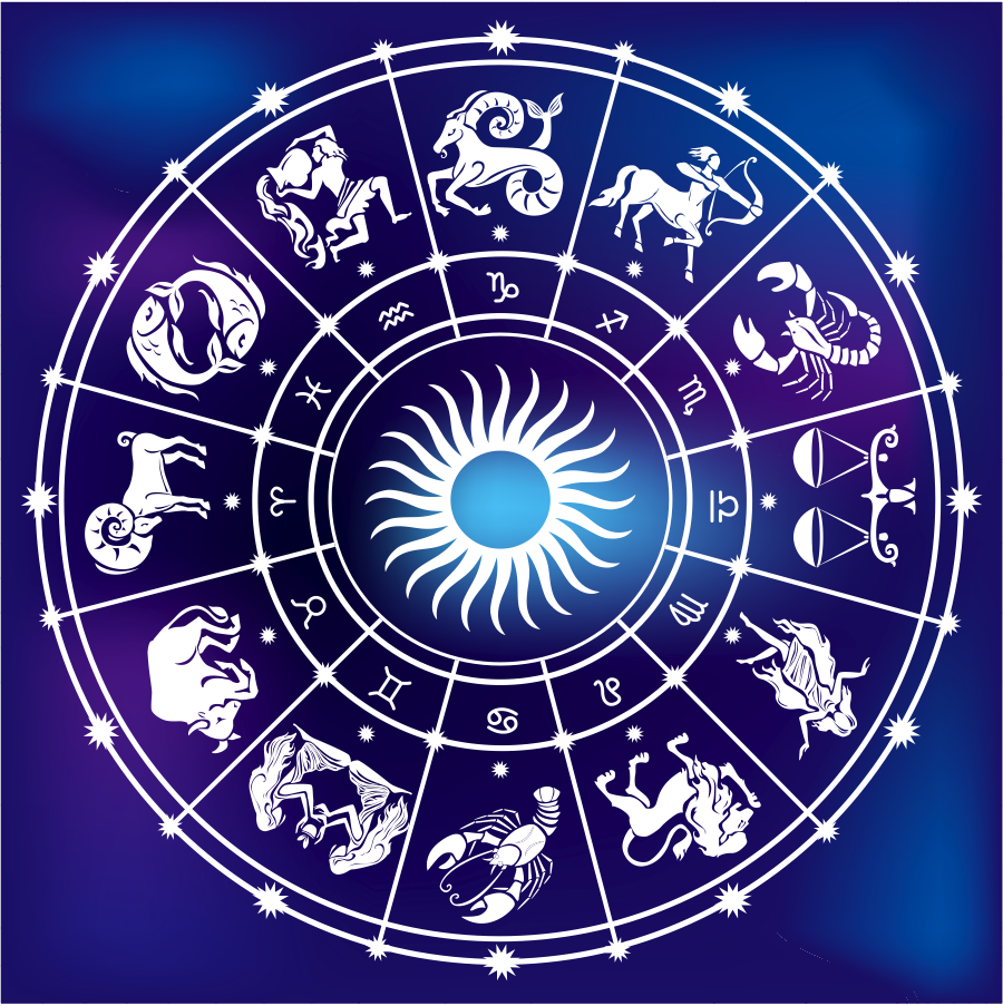  Ramalan Zodiak  Update Tiap Hari Ramalan  Bintang Hari Ini