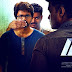 Vijay in Theri First Look Posters